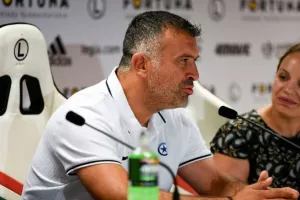 Αναστασίου: «Να ελέγξουμε το τέμπο και να είμαστε αποφασιστικοί στις μονομαχίες»