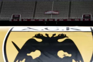 ΑΕΚ: Η έβδομη αλλαγή προπονητή από την ημέρα της επιστροφής