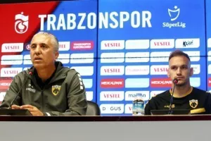 «Μπορούμε να ανατρέψουμε τα δεδομένα»!