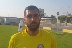 "Στόχος η άνοδος/Καλύτερο φέτος το πρωτάθλημα" (βίντεο)