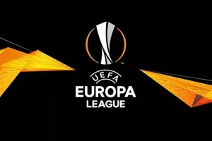 Ημερομηνίες/Europa League
