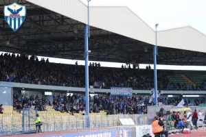 Ξεκίνησε η προπώληση ενόψει ΑΕΛ