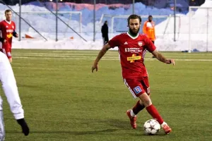Ενίσχυση με Νιόκκα, Θεοδώρου, Φώτη