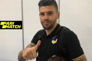 ΑΝΟΙΚΤΟ με Ζοαοζίνιο 