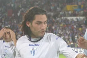 Από ψηλά ο Γιώργος