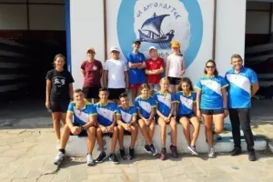 Η ΚΟΚΩΠ στη 12η Πανελλήνια Συνάντηση Ανάπτυξης