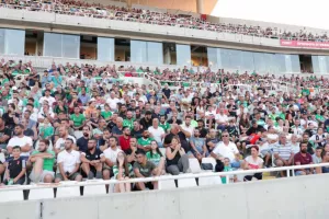 ΜΕΓΑΛΟΣ ΔΙΑΓΩΝΙΣΜΟΣ για δυο εισιτήρια διαρκείας της Ομόνοιας!