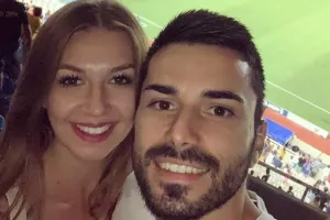 Είδε ΑΠΟΕΛ