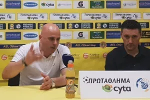 ΤΙΜΟΥΡ, υπάρχουν και... χειρότερα!