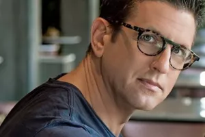 ΤΟΡΝΑΡΙΤΗΣ: "Έκτακτα νέα, είμαι έτοιμος να σας απογειώσω!" 
