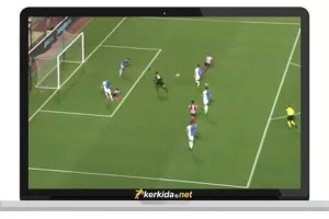 (ΣΤΙΓΜΙΟΤΥΠΑ) Απόλλων - PSV