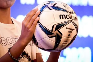 Super League 1: Σέντρα το Σαββατοκύριακο/ΠΡΟΓΡΑΜΜΑ 