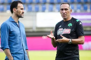 Η στρατηγική επιλογή και τα ρίσκα