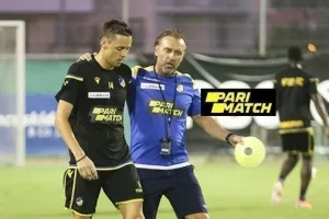 DOLL/Από το Ισραήλ... στο Αζερμπαϊτζάν