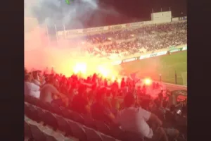 Τα κορυφαία... Instagram Stories από το "ΓΣΠ"! (Φώτος)