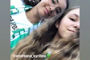 Τα κορυφαία... Instagram Stories από το "ΓΣΠ"! (Φώτος)