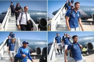 Πρόβλημα/Πτήση
