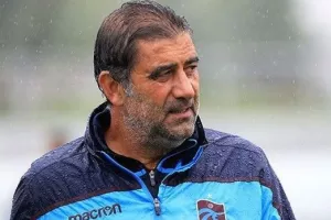 Η αποστολή της Τραμπζονσπόρ για ΑΕΚ 