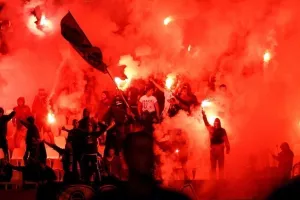 Οργανωμένοι Απόλλων/"Απαιτούμε δημόσια απολογία το συντομότερο"