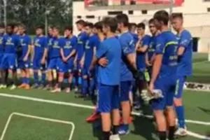 Στην Κίεβο Βερόνα ο Παυλίδης!
