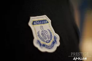 ΤΟΠΟΘΕΤΗΣΗ/"Δεν άνοιξαν τις πόρτες/κωλυσιεργία και πρόφαση"