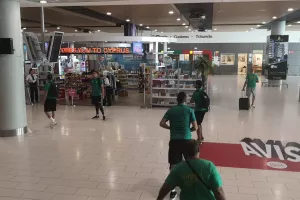 (Φώτος) Πάτησε Λάρνακα 