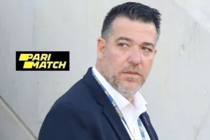 ΠΕΤΕΒΙΝΟΣ/ "Για να ξεκαθαριστούν οι όσες ανακρίβειες διαβάζουμε από χθες..."