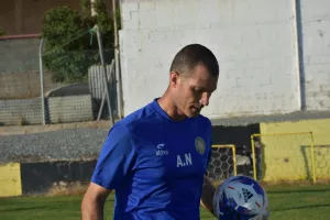 ΚΛΙΚΣ από "Γρηγόρης Αυξεντίου"