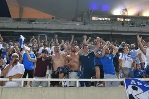 Η έννοια του Απόλλων