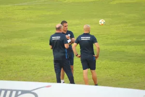 Σημειώσεις/ΑΝΟ