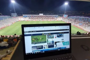 ΠΤΗΣΗ με 50,588 και 581,650!!!
