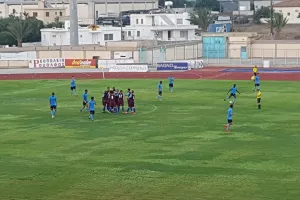 Φιλική νίκη με Στεπάνιακ! (φώτος)