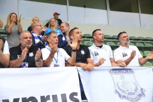 ΗΤΤΑ από Μπράγκα (φώτος)