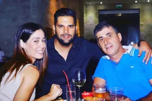 Δίπλα στη "Νεολαία Λύσης"