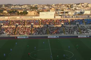 ΕΞΑΙΡΕΤΙΚΟ, ΣΠΟΥΔΑΙΟ νούμερο!