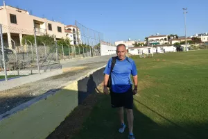 ΚΛΙΚΣ από "Γρηγόρης Αυξεντίου"