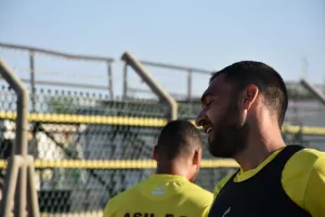 ΚΛΙΚΣ από "Γρηγόρης Αυξεντίου"