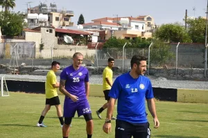 ΚΛΙΚΣ από την πρωινή