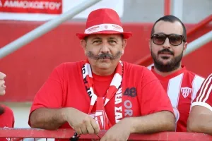 Προπώληση για ΓΣΠ
