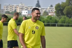 ΚΛΙΚΣ από την πρωινή