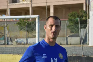 ΚΛΙΚΣ από "Γρηγόρης Αυξεντίου"