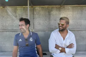 ΚΛΙΚΣ από "Γρηγόρης Αυξεντίου"