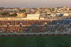 ΑΡΚΕΤΟΣ "πράσινος" κόσμος στο ΓΣΠ