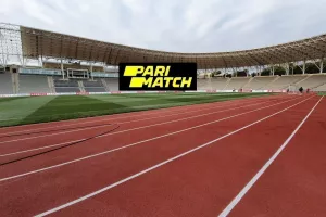 (ΦΩΤΟΣ) ΕΔΩ η μάχη του ΑΠΟΕΛ 