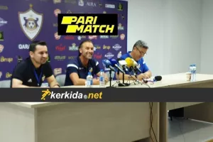 Όταν... γέλασε ο Ντολ! (Βίντεο)