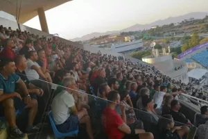 ΕΞΑΙΡΕΤΙΚΟ, ΣΠΟΥΔΑΙΟ νούμερο!