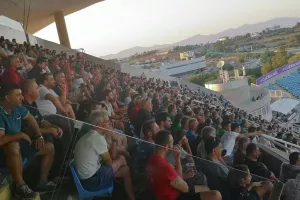 ΕΞΑΙΡΕΤΙΚΟ, ΣΠΟΥΔΑΙΟ νούμερο!