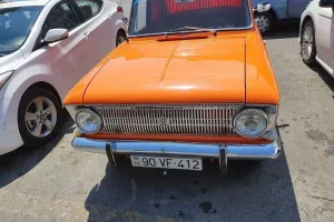 ΕΡΧΕΤΑΙ Κύπρο!