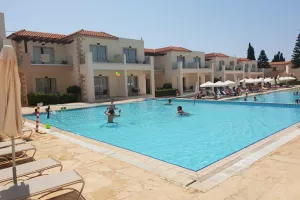 ΕΚΕΙ θα πάει... (φώτος)