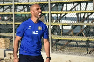 ΚΛΙΚΣ από "Γρηγόρης Αυξεντίου"
